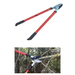 Heavy Duty Lopper Anvil Type For Garden Purpose